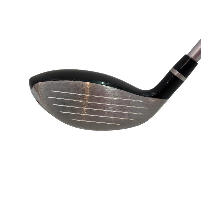 �q�l�w�i�Q�O�Q�O�j�@�t�S