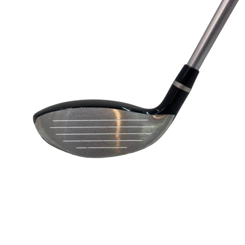 �q�l�w�i�Q�O�Q�O�j�@�t�T