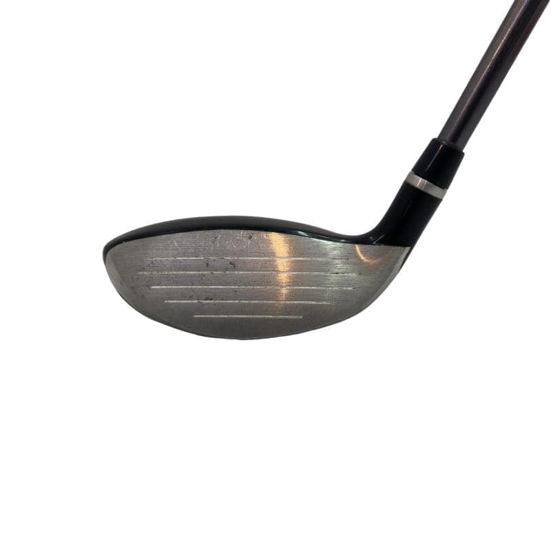 �q�l�w�i�Q�O�Q�O�j�@�t�U