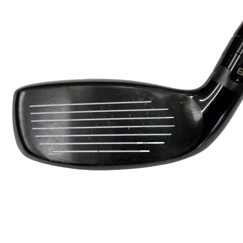 �W�P�W�@�g�Q�@�P�X°