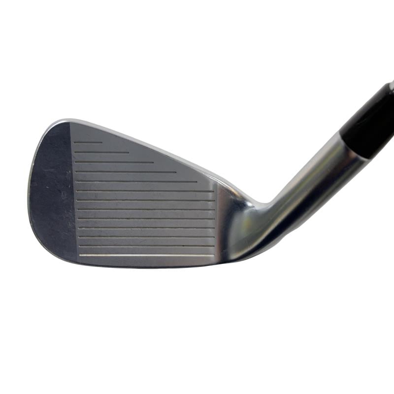 ���Q�P�O�@�X�r�i���{���F�W�{�Z�b�g�j