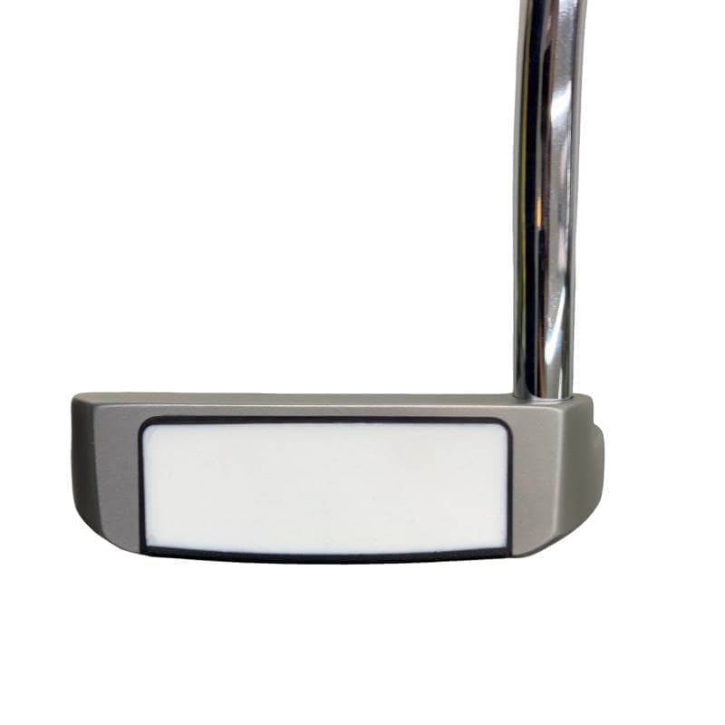 �o�h�m�f�@�e�d�s�b�g�i�Q�O�Q�S�j�@�R�S�C���`