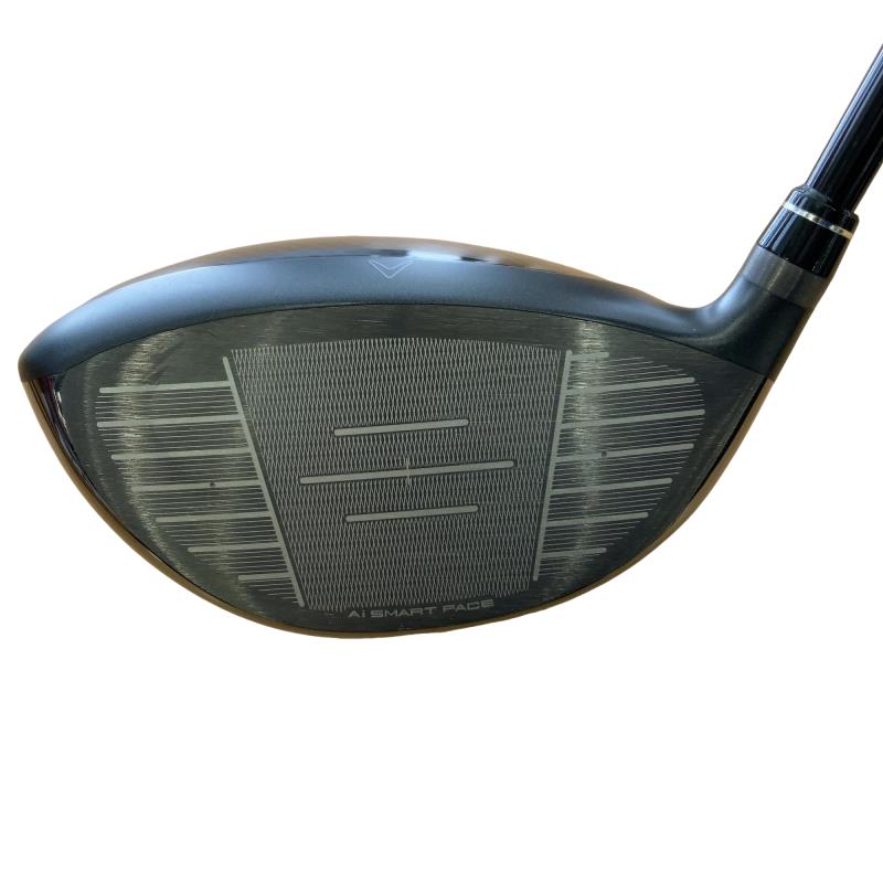 �o�`�q�`�c�x�l�@�`���@�r�l�n�j�d�@�l�`�w�@�e�`�r�s�@�P�O�D�T°