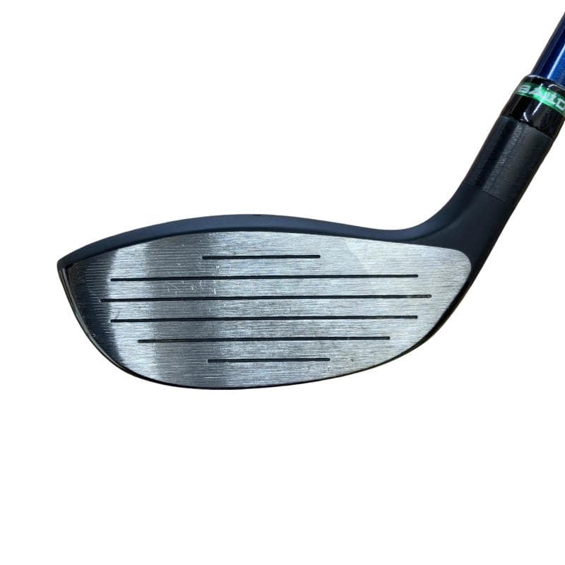 �b�n�l�o�d�s�h�y�h�n�m�d�@�T�U�W�i�Q�O�Q�R�j�@�t�R