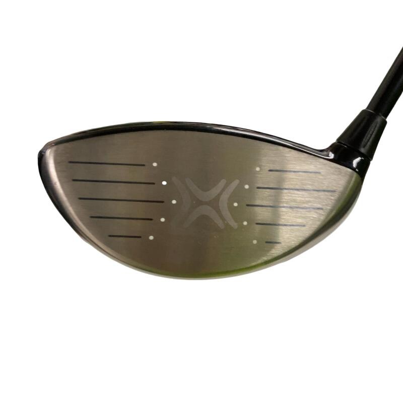 �e�s�|���y�@�@�X°