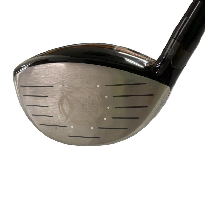 �q�`�y�q�@�e�h�s�@�@�X�D�T°