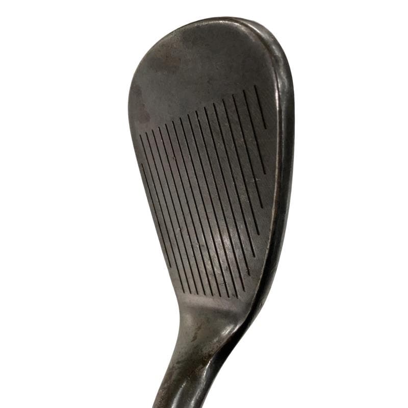 �l�`�b�j�@�c�`�c�c�x�@�e�n�q�f�d�c�@�X���[�g�@�U�O°�^�O�W°