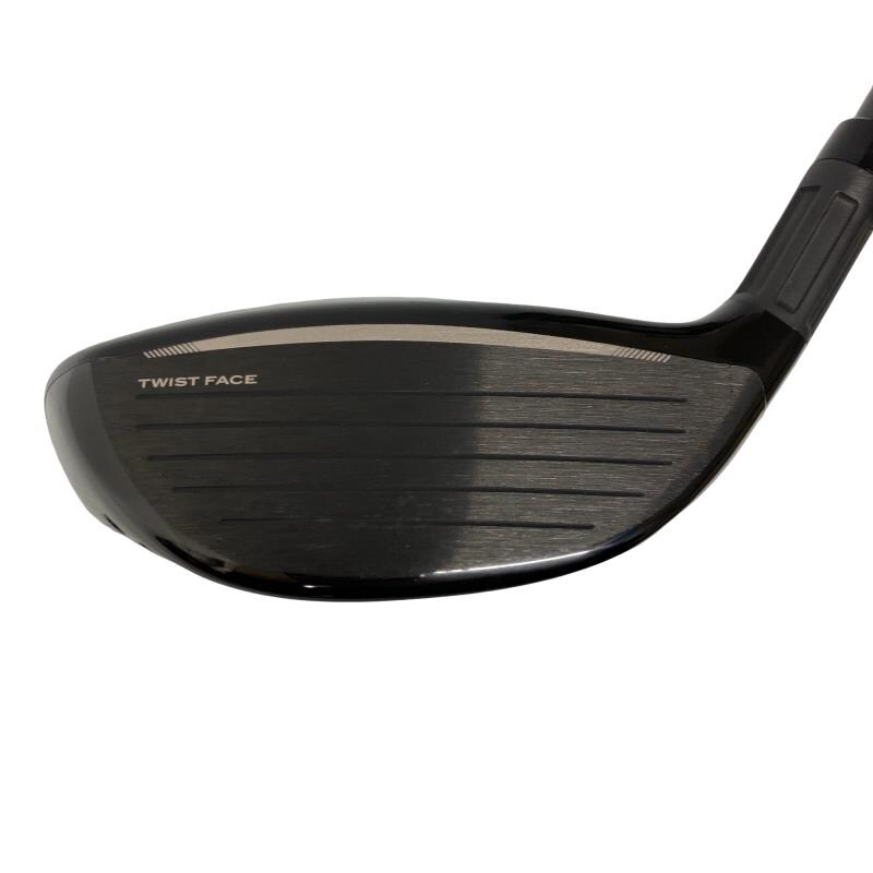 �r�s�d�`�k�s�g�@�R�v