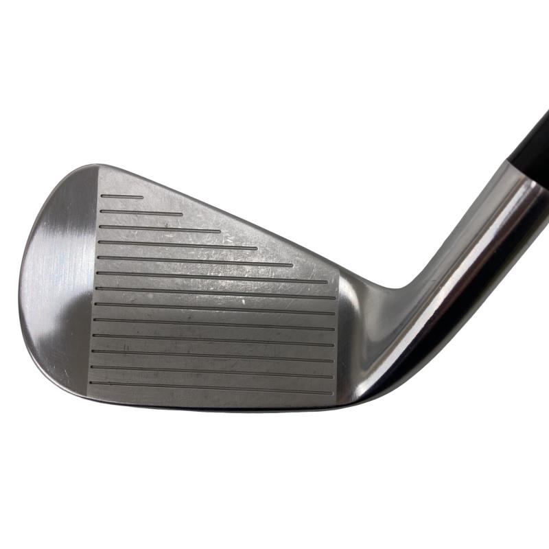 �s���������������@�s�Q�O�O�i�Q�O�Q�P�j�@�U�r�i���{���F�U�{�Z�b�g�j