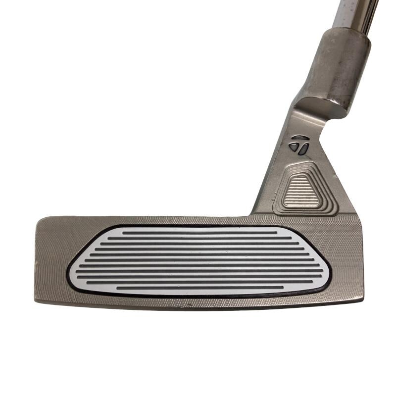 �s�o�@�b�n�k�k�d�b�s�h�n�m�@�g�x�c�q�n�@�a�k�`�r�s�@�a�`�m�c�n�m�@�s�l�P�@�R�S�C���`