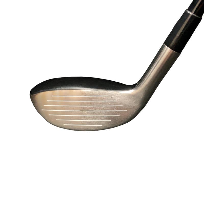 �l�o�@�b�k�j�i�Q�O�P�P�j�@�P�X°