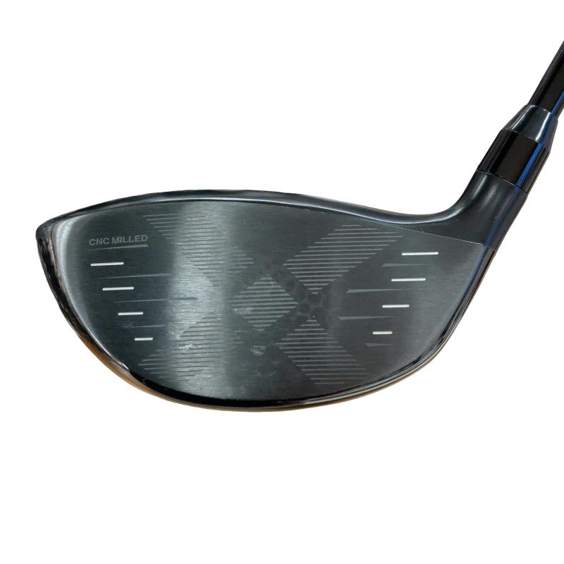 �q�r�@�w�@�l�`�w�i�Q�O�Q�S�j�@�P�O�D�T°