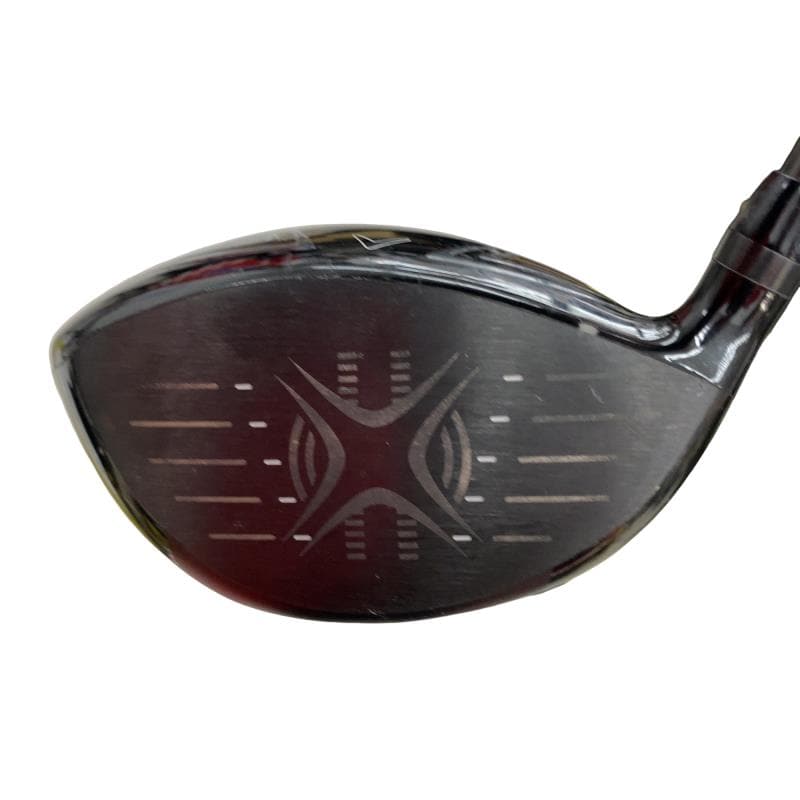 �f�a�a�@�d�o�h�b�@�r�s�`�q�@�P�O�D�T°