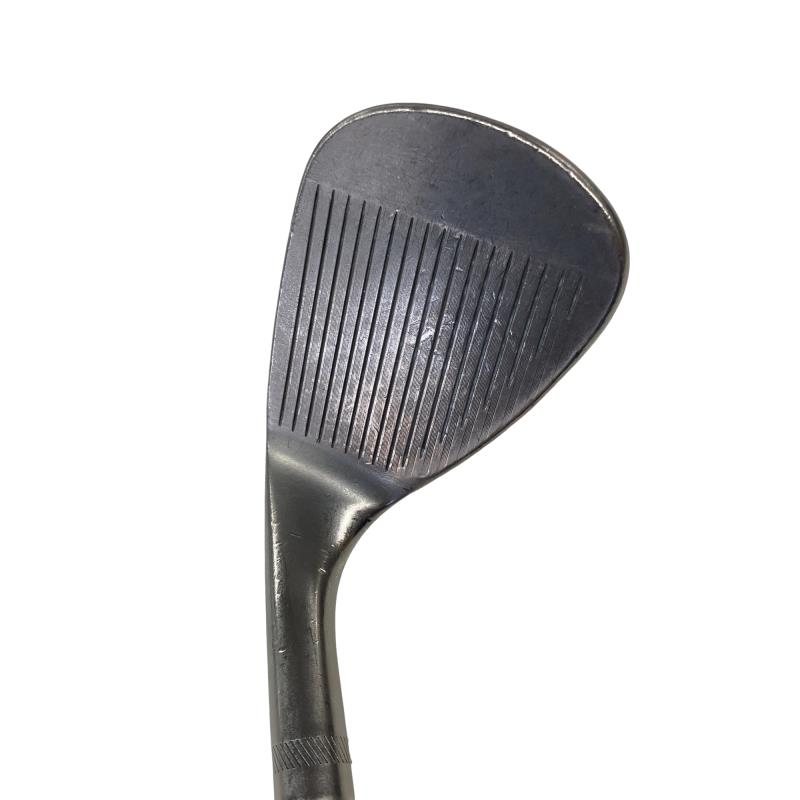 �u�n�j�d�x�@�r�o�h�m�@�l�h�k�k�d�c�@�r�l�P�O�@�j�b�P���@�T�Q°�^�O�W°�e