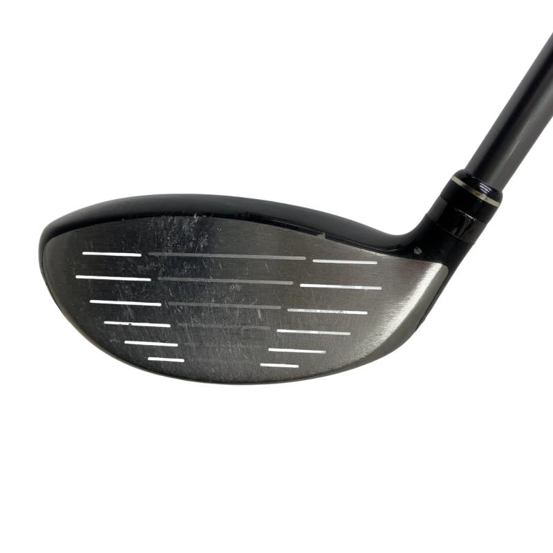 �������i�Q�O�P�T�j�@�T�v