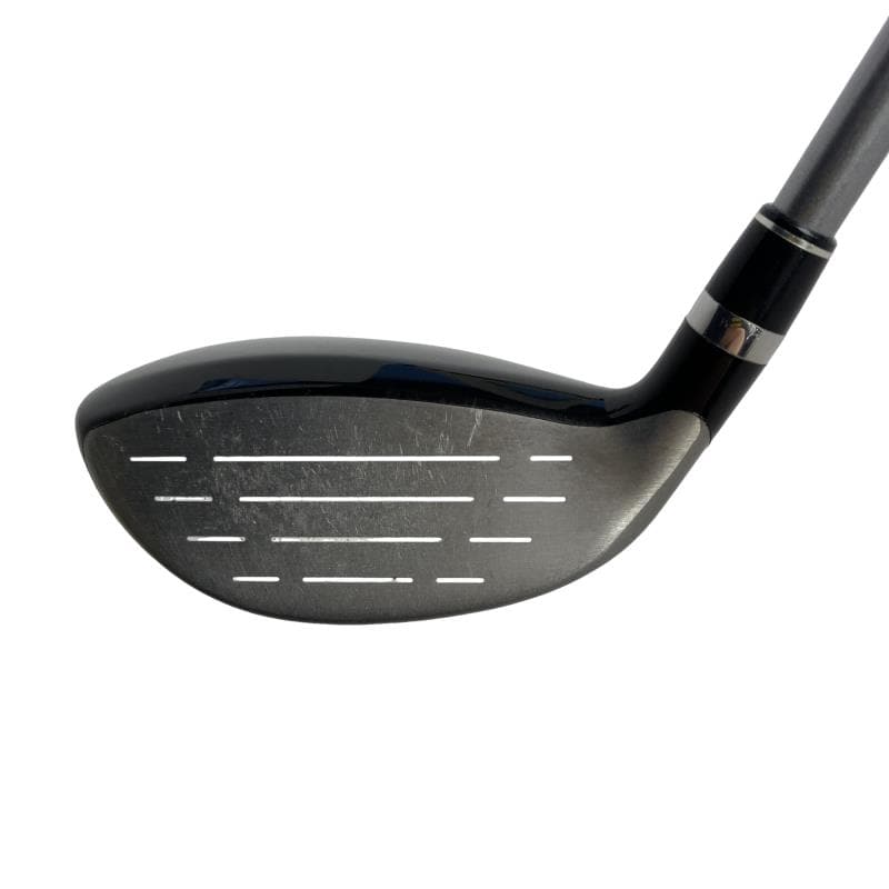 �q�r�@�t�S