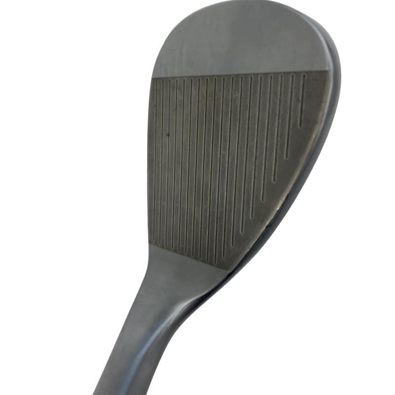 �s�����������@�l�������@�l�h�k�k�d�c�@�f�q�h�m�c�@�S�@�T�W°�^�O�W°