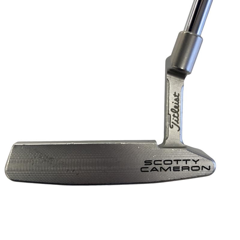 �r�b�n�s�s�x�@�b�`�l�d�q�n�m�@�r�������������@�������������@�m�d�v�o�n�q�s�@�Q�@�R�S�C���`