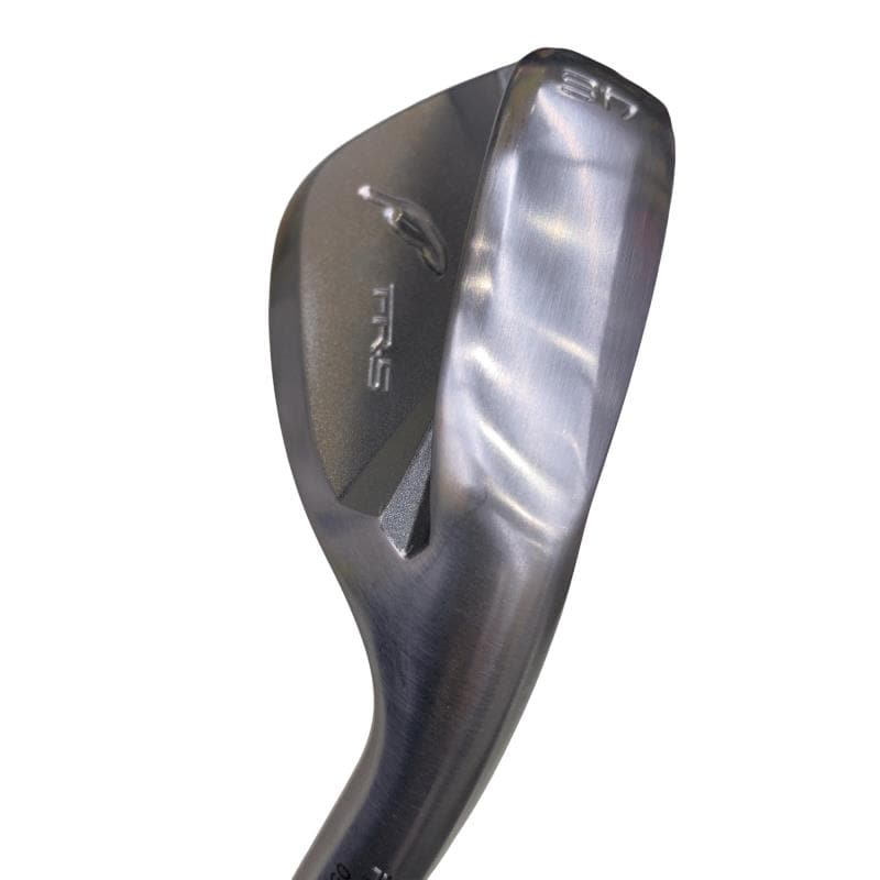 �e�q�|�T�@�p�[���T�e���@�S�U°