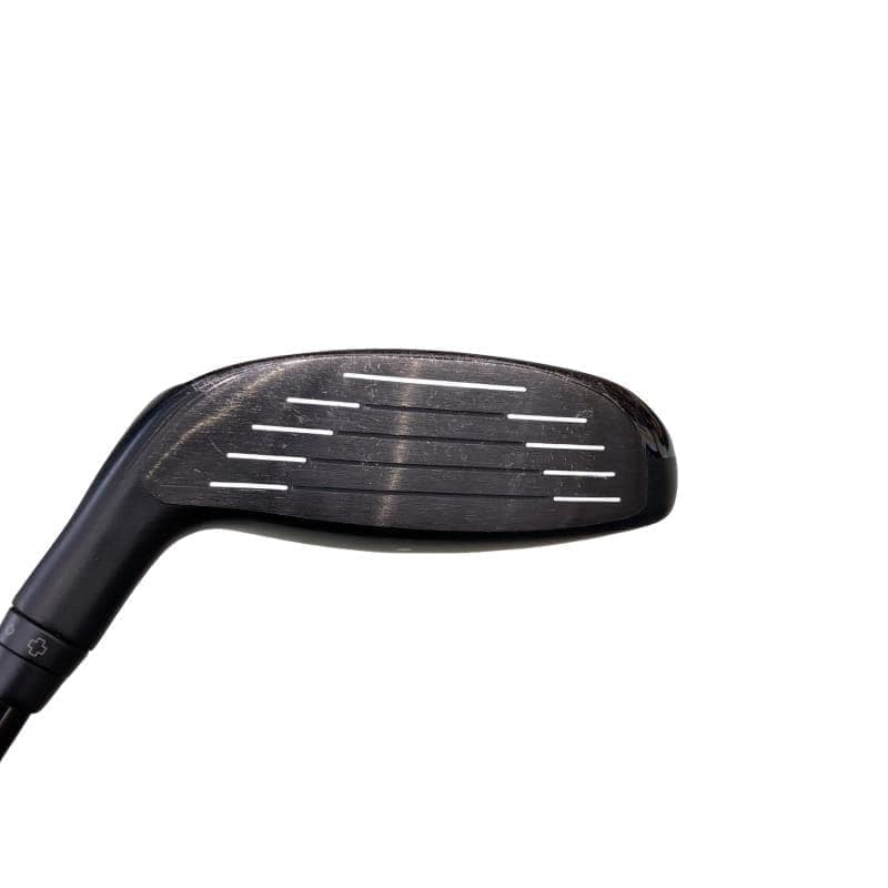 �f�S�R�O�@�r�e�s�@�T�v