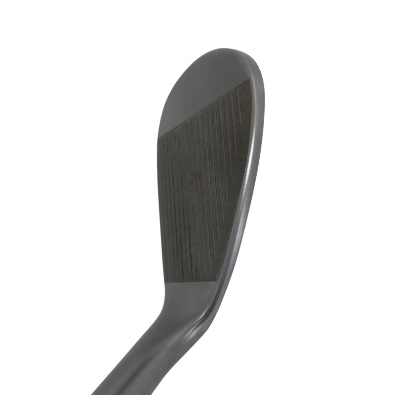 �s�����������@�l�������@�l�h�k�k�d�c�@�f�q�h�m�c�@�S�@�T�U°�^�O�W°