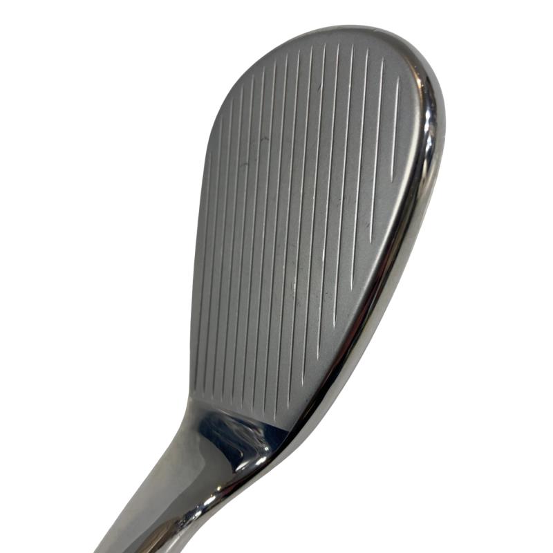 �b���������������@�b�a�i�Q�O�Q�R�j�@�T�S°�^�P�S°