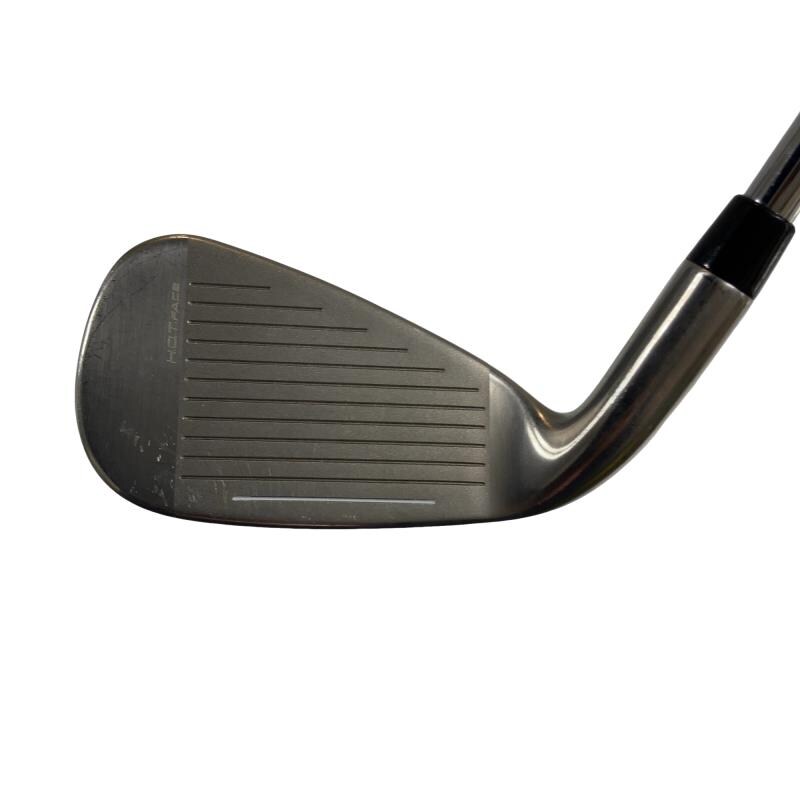 �����������@�c�r�|�`�c�`�o�s�@�l�`�w�@�U�r�i���{���F�U�{�Z�b�g�j