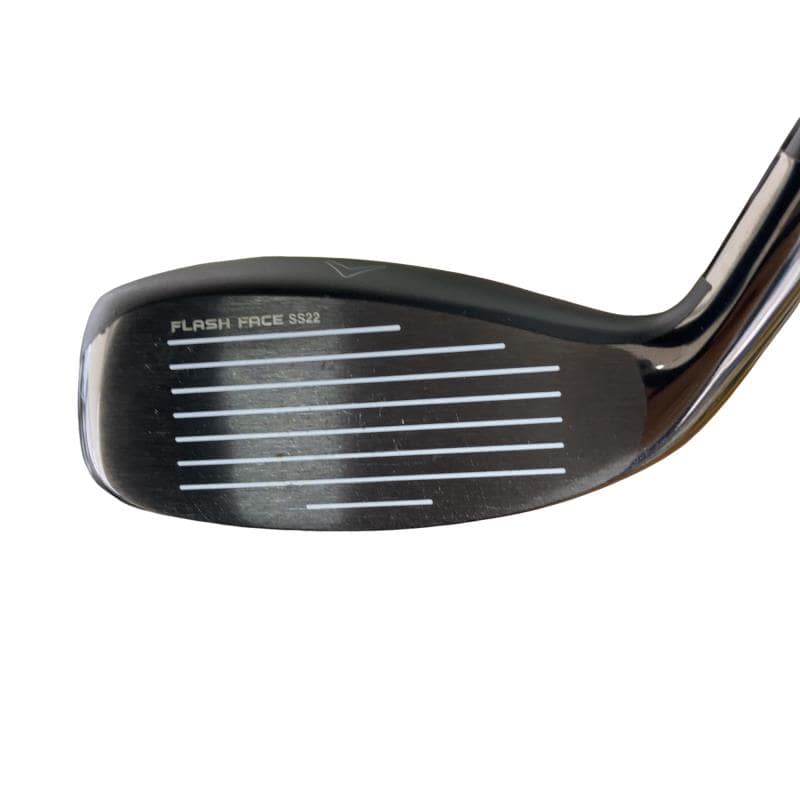 �q�n�f�t�d�@�r�s�@�l�`�w�@�t�S