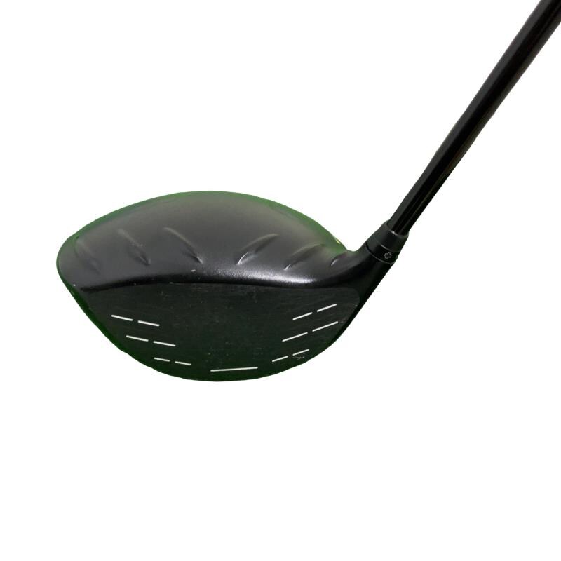 �f�S�R�O�@�l�`�w�@�@�X°