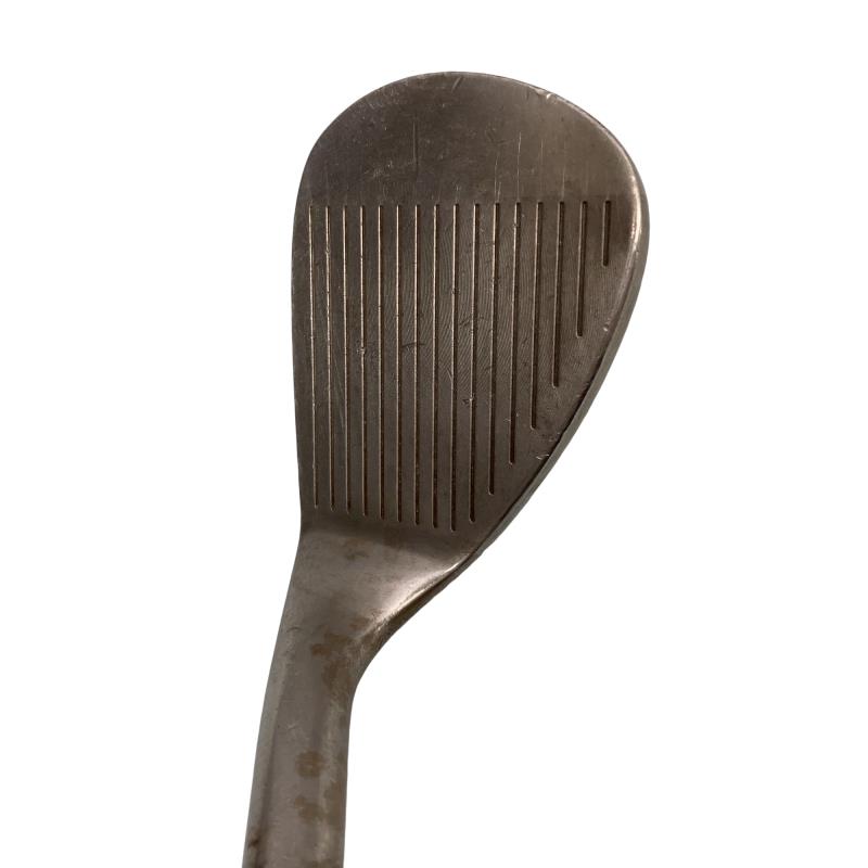 �l�`�r�c�`�@�l�S�Q�T�^�r�@�r�v