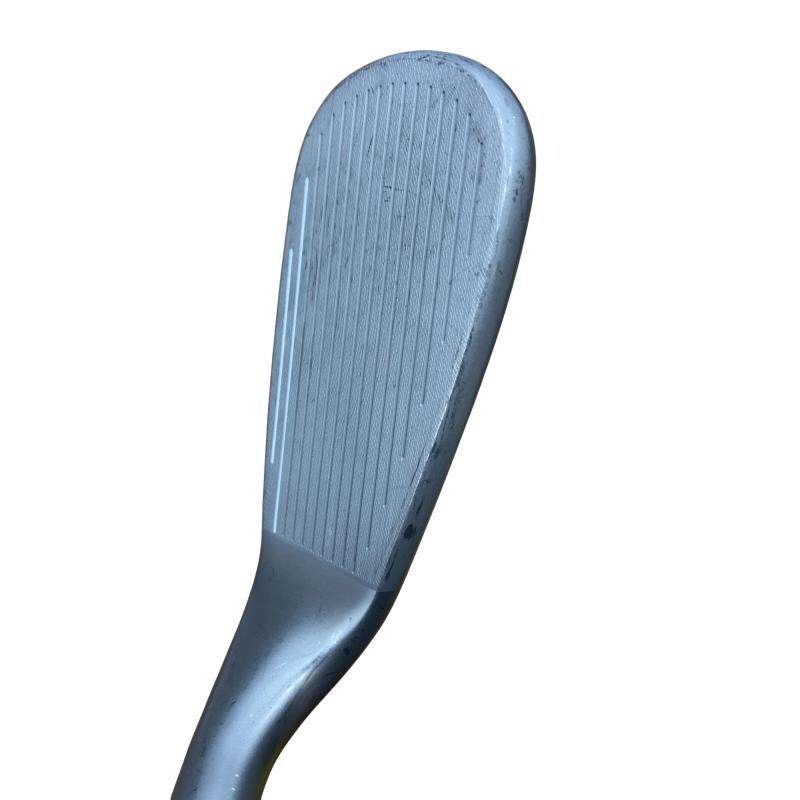 �b�����������������@�r�l�`�q�s�@�r�n�k�d�@�e�t�k�k�|�e�`�b�d�@�s�x�o�d�|�b