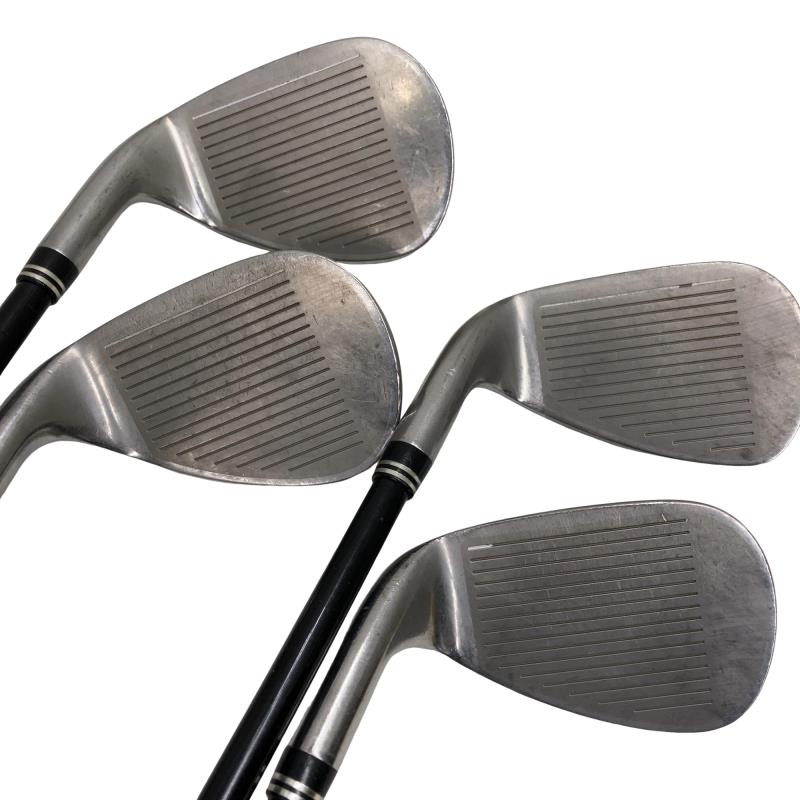 �w�w�h�n�i�Q�O�P�U�j�@�W�r�i���b�h�j�i���{���F�V�{�Z�b�g�j