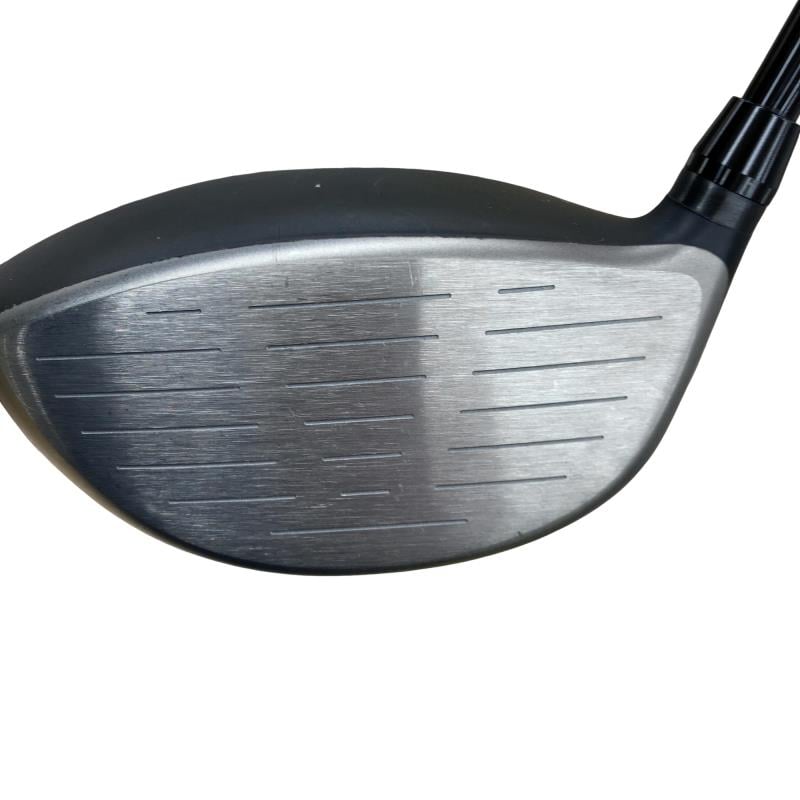 �f�n�k�c�d�m�@�o�q�h�w�@�s�w�|�O�Q�@�P�O�D�T°