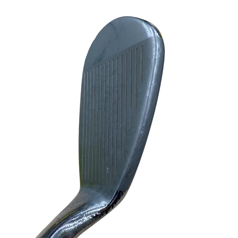 �f�n�k�c�d�m�@�o�q�h�w�@�s�w�|�O�Q�@�T�U°