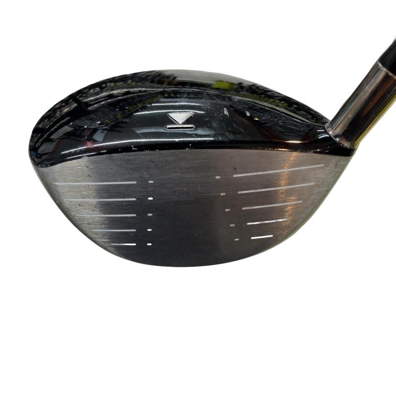 �X�O�V�@�c�Q�@�@�X�D�T°