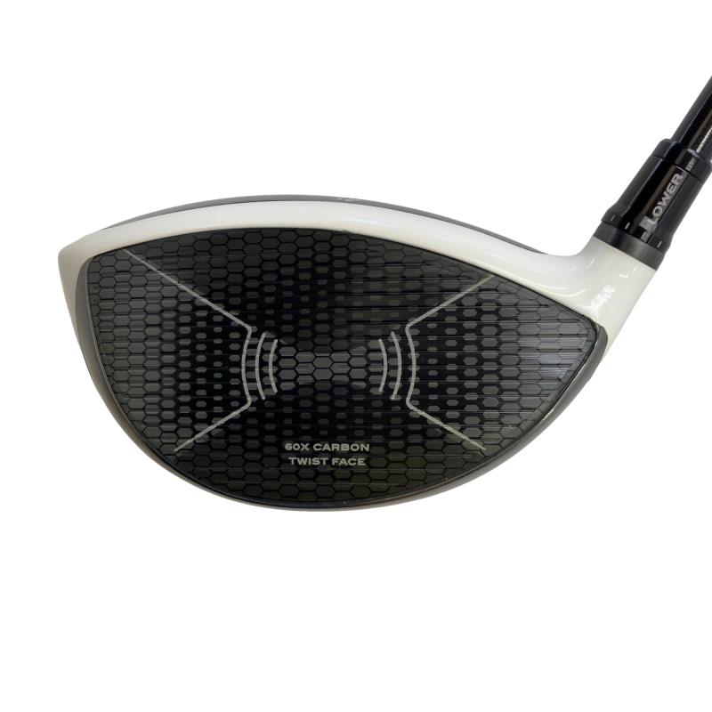 �r�s�d�`�k�s�g�@�f�k�n�h�q�d�{�@�P�O�D�T°