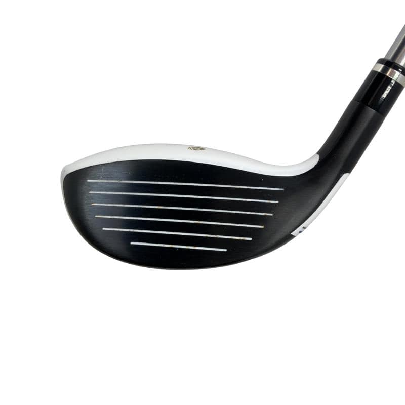 �f�k�n�h�q�d�@�e�i�Q�O�P�U�j�@�R�v