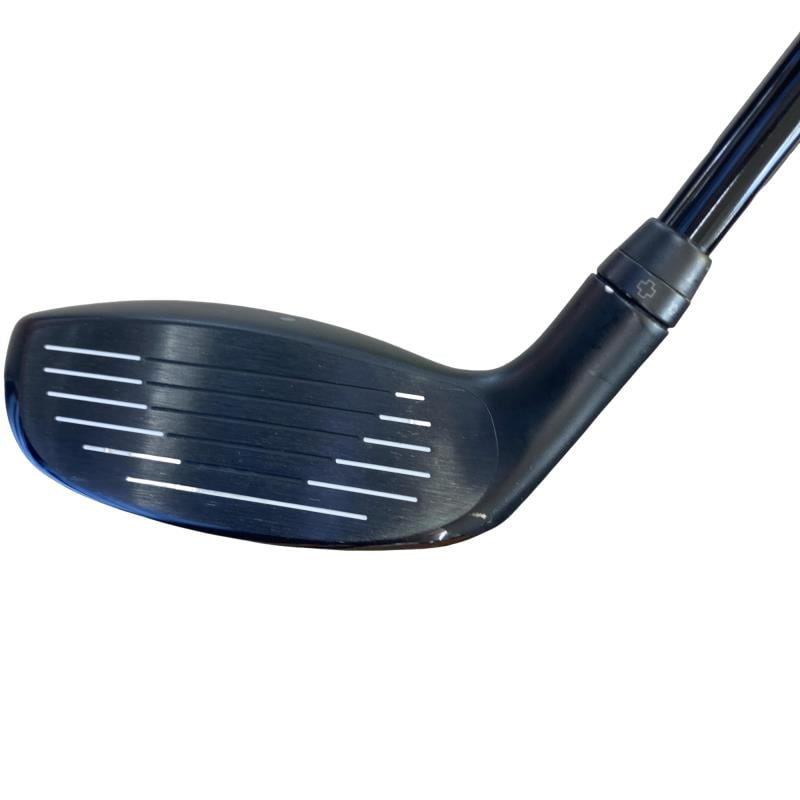 �f�S�R�O�@�t�S