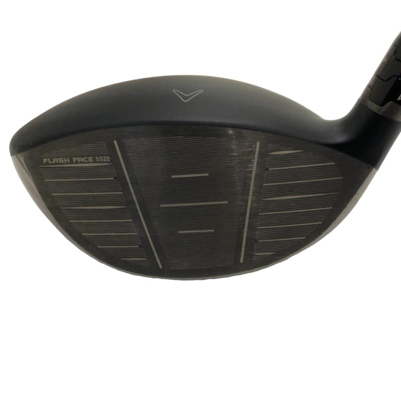 �q�n�f�t�d�@�r�s�@�l�`�w�@�c�@�P�O�D�T°