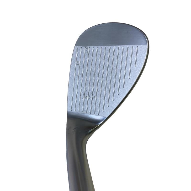 �e�q�y�@�p�[���T�e���@�T�O°