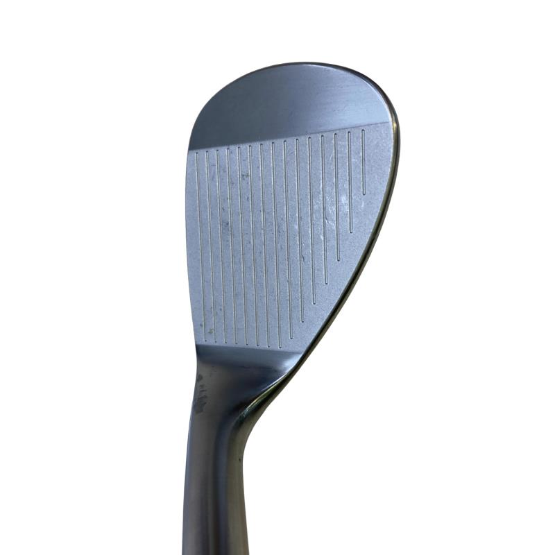 �e�q�y�@�p�[���T�e���@�T�Q°