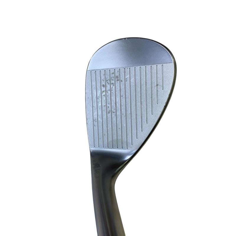 �e�q�y�@�p�[���T�e���@�T�U°�^�g