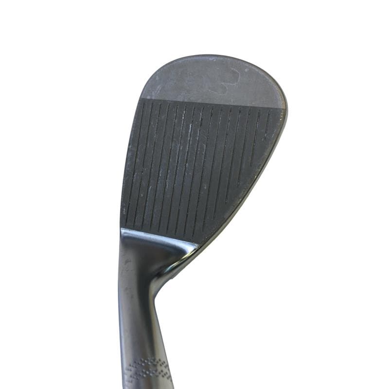 �i�`�v�r�@�e�n�q�f�d�c�i�Q�O�Q�R�j�@�N�������b�L�@�T�Q°�^�P�O°