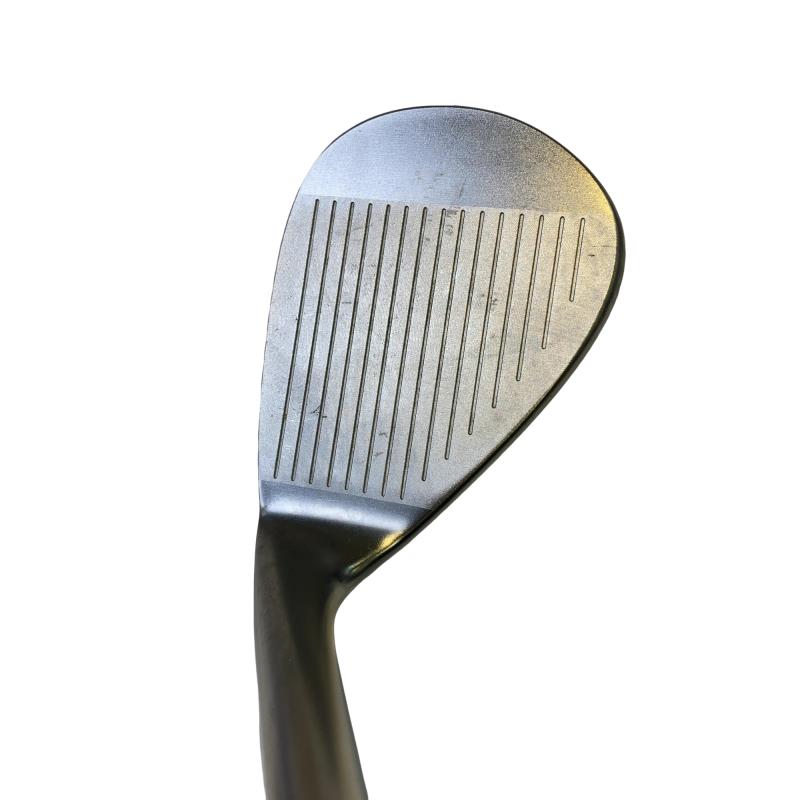 �c�������������@�v���������@�c�v�|�P�P�R�@�T�U°