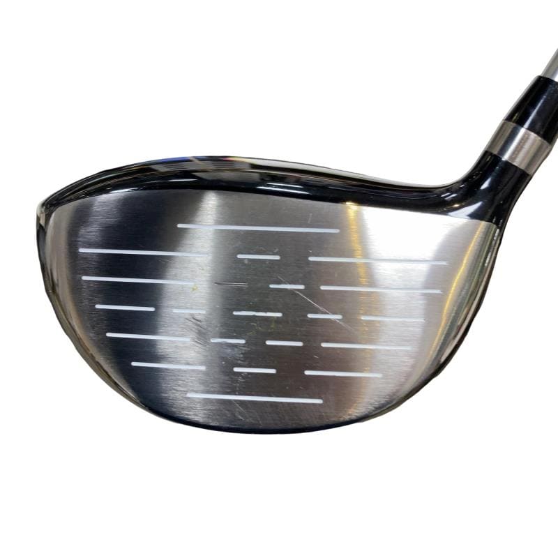 ���a�d�`�l�@�a�l�|�T�R�T�@�P�v