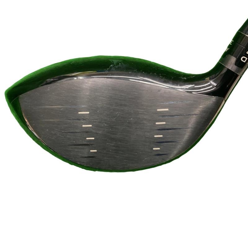 �s�r�P�@�P�O�D�T°