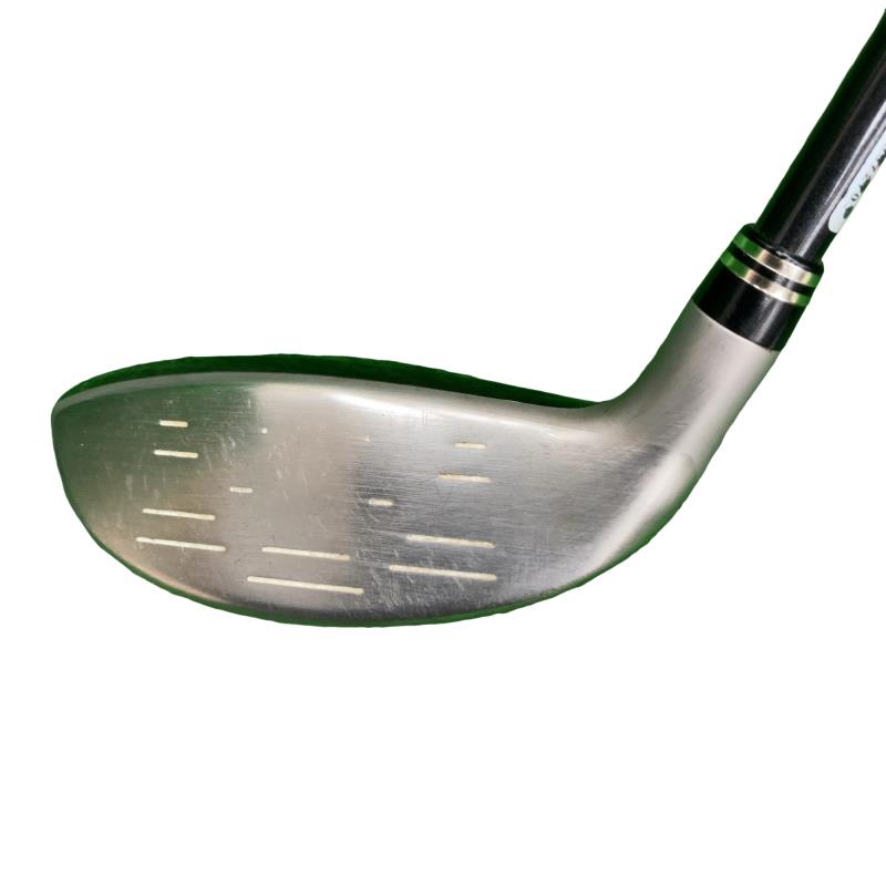 �w�w�h�n�i�Q�O�P�U�j�@�t�S�i�u���b�N�j