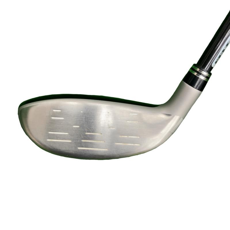 �w�w�h�n�i�Q�O�P�U�j�@�t�T�i�u���b�N�j