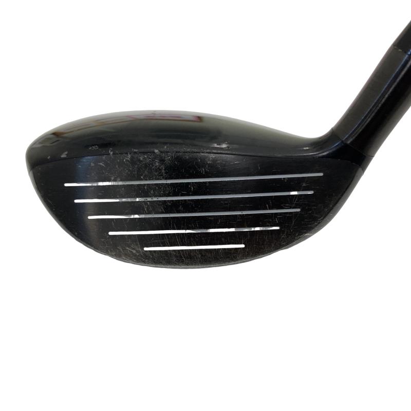 �a�a�c�@�u�V�@�s�n�t�q�@�T�v