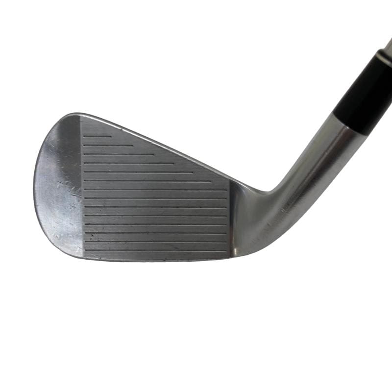 �r�q�h�w�n�m�@�y�|�e�n�q�f�d�c�@�U�r�i���{���F�U�{�Z�b�g�j